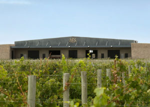 Winery