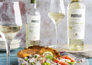 Sauvignon Blanc